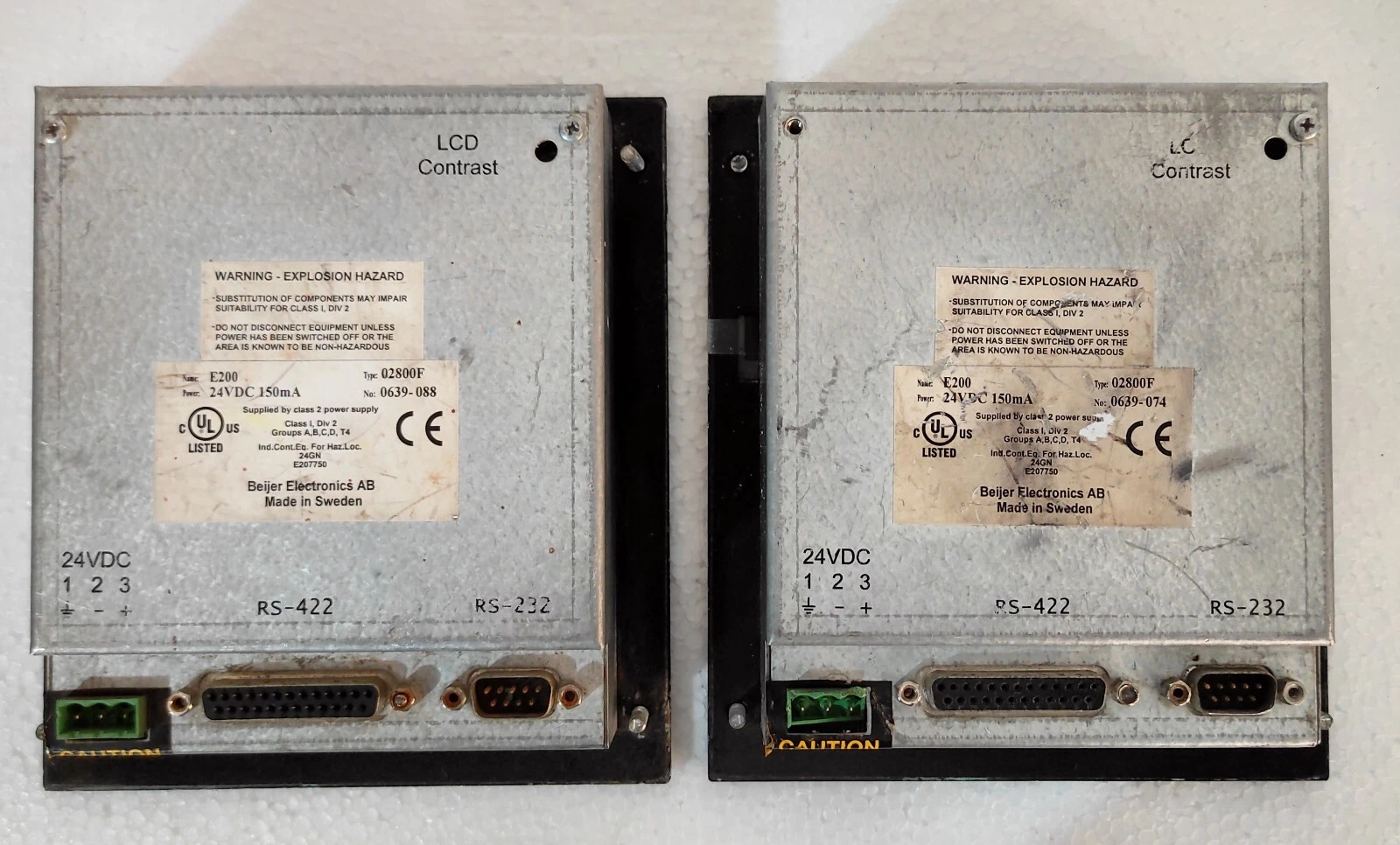 admin/uploads/uploads/beijer ee200 dis ope_1.webp